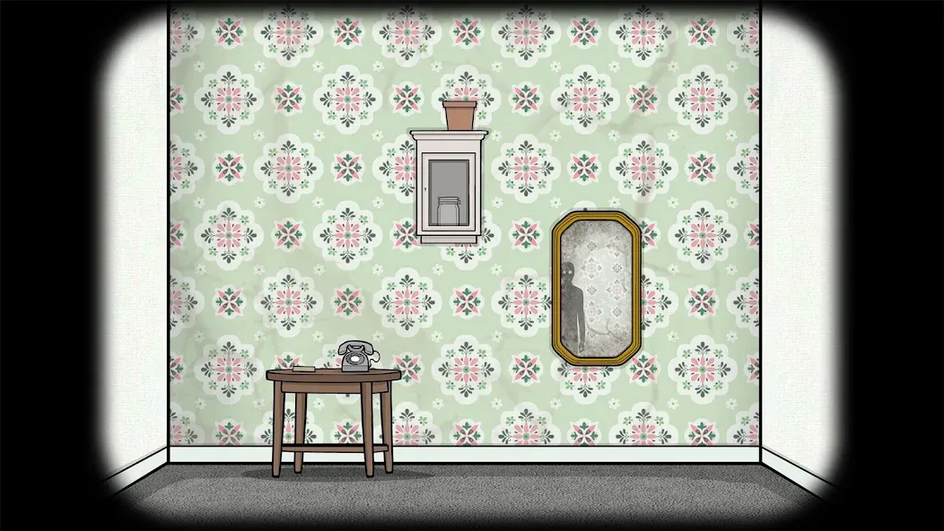 Samsara Room (Самсара Рум)  [МОД Все открыто] Screenshot 1