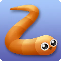 Скачать взлом slither.io  [МОД Меню] - полная версия apk на Андроид