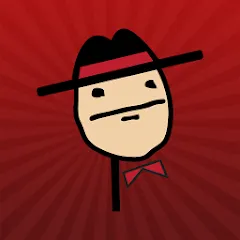 Взлом Мафия Клуб  [МОД Много монет] - последняя версия apk на Андроид
