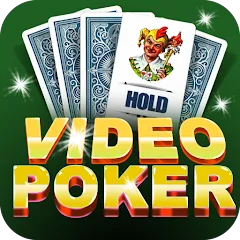 Взломанная Windjammer Poker (Уиндджаммер Покер)  [МОД Mega Pack] - стабильная версия apk на Андроид