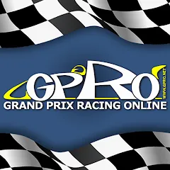 Взлом GPRO - Classic racing manager (ГПРО)  [МОД Бесконечные монеты] - стабильная версия apk на Андроид