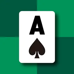 Скачать взлом Card Games (Карточные игры)  [МОД Menu] - стабильная версия apk на Андроид