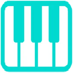 Скачать взломанную Toy Piano (Той Пиано)  [МОД Все открыто] - полная версия apk на Андроид