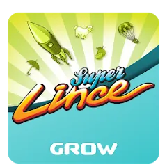 Скачать взлом Super Lince (упер Линс)  [МОД Много монет] - стабильная версия apk на Андроид