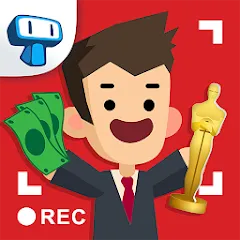 Взломанная Hollywood Billionaire: Be Rich (Холливудский миллиардер)  [МОД Menu] - последняя версия apk на Андроид