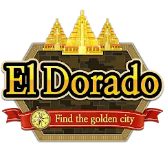 Скачать взломанную Eldorado M (Эльдорадо М Стратегическая оборона)  [МОД Бесконечные монеты] - последняя версия apk на Андроид