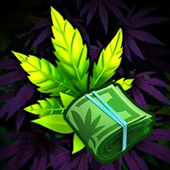 Скачать взлом Hempire - Plant Growing Game (Хемпир)  [МОД Бесконечные деньги] - полная версия apk на Андроид