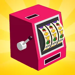 Скачать взлом My Mini Casino (Мой Мини Казино)  [МОД Menu] - стабильная версия apk на Андроид