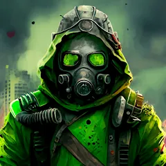 Взлом Pocket Survivor: Expansion  [МОД Все открыто] - стабильная версия apk на Андроид