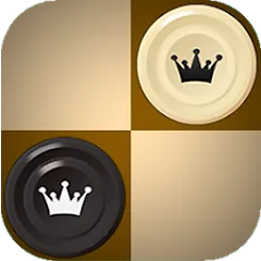 Скачать взлом Checkers Online  [МОД Все открыто] - последняя версия apk на Андроид