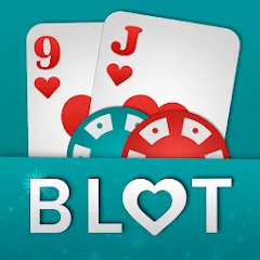 Взлом Bazar Blot: Armenian Blot  [МОД Много монет] - стабильная версия apk на Андроид