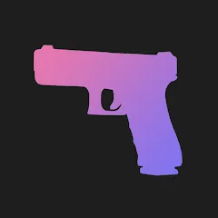 Скачать взломанную Case Simulator for Standoff 2  [МОД Меню] - последняя версия apk на Андроид