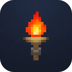 Взлом Dunlight : Random Defense (Данлайт)  [МОД Меню] - полная версия apk на Андроид