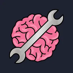 Взломанная Memory Workshop (Мемори Воркшоп)  [МОД Много денег] - последняя версия apk на Андроид