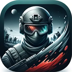 Скачать взломанную BloodBox (БлудБокс)  [МОД Меню] - последняя версия apk на Андроид