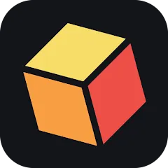 Взломанная MERGINATION (МЕРДЖИНАЦИОН)  [МОД Меню] - последняя версия apk на Андроид