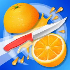 Взлом Fruit Sniper (Фрут Снайпер)  [МОД Бесконечные деньги] - полная версия apk на Андроид