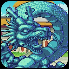 Скачать взлом XENO BALL: LEGENDS WARRIORS (Ксено болл)  [МОД Меню] - последняя версия apk на Андроид