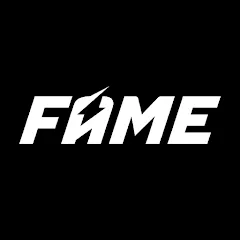 Взлом FAME MMA APP (ФЕЙМ ММА АПП)  [МОД Много денег] - последняя версия apk на Андроид