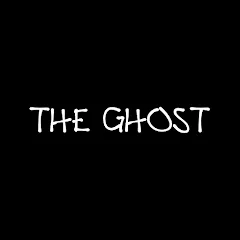 Скачать взлом The Ghost - Multiplayer Horror (Зе Гост)  [МОД Mega Pack] - полная версия apk на Андроид