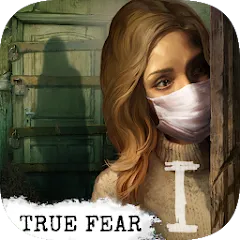 Скачать взлом True Fear: Forsaken Souls 1 (Тру Фир)  [МОД Много монет] - стабильная версия apk на Андроид