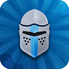 Скачать взломанную Conquest!  [МОД Бесконечные деньги] - полная версия apk на Андроид