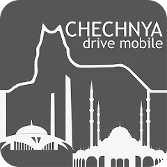 Скачать взломанную Chechnya Drive Mobile (Чечня Драйв Мобайл)  [МОД Unlocked] - стабильная версия apk на Андроид