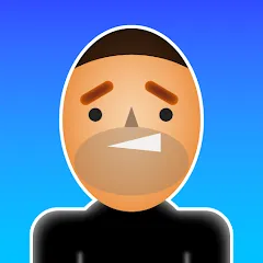 Скачать взломанную Death Note (Дето Нотэ)  [МОД Mega Pack] - последняя версия apk на Андроид