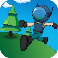 Взломанная Oliventure (Оливентур)  [МОД Меню] - стабильная версия apk на Андроид