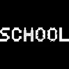 Взлом School (Школа)  [МОД Mega Pack] - последняя версия apk на Андроид