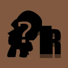 Скачать взлом Trivia Rescue (Тривия Рескью)  [МОД Много денег] - последняя версия apk на Андроид