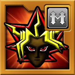 Взлом Magic Card - Yugi memories (Маджик Кард)  [МОД Меню] - стабильная версия apk на Андроид