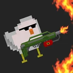Взлом Kselebox (Кселебокс)  [МОД Menu] - стабильная версия apk на Андроид