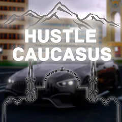 Скачать взлом Hustle in Caucasus (Хастл в Кавказе)  [МОД Много денег] - полная версия apk на Андроид