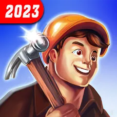 Скачать взлом Boulder Base: Defense Strategy (Боулдер Бейс)  [МОД Unlimited Money] - стабильная версия apk на Андроид