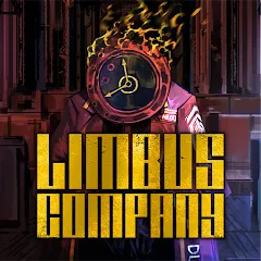 Взломанная Limbus Company (Лимбус Компани)  [МОД Menu] - последняя версия apk на Андроид