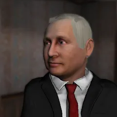 Скачать взлом Granny Putler (Грэнни Путлер)  [МОД Menu] - полная версия apk на Андроид