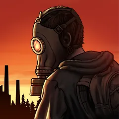 Скачать взлом Nuclear Day Survival (Нуклиар Дей Сурвайвал)  [МОД Unlocked] - последняя версия apk на Андроид