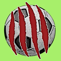 Взлом Soccer Apocalypse Survival (Соккер Апокалипсис Сурвивал)  [МОД Бесконечные деньги] - полная версия apk на Андроид