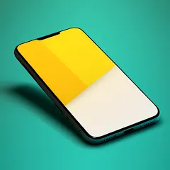 Скачать взлом Phone Simulator - 3D Maker (Фоун Симулятор)  [МОД Mega Pack] - стабильная версия apk на Андроид