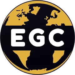 Взломанная EGC (отдельное случайное число)  [МОД Mega Pack] - полная версия apk на Андроид