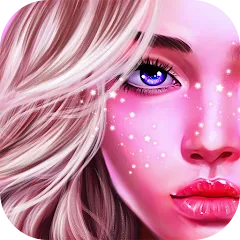 Взлом Your StoryLand  [МОД Меню] - последняя версия apk на Андроид