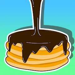 Взлом Chocofactory (Шоколадная фабрика)  [МОД Все открыто] - стабильная версия apk на Андроид