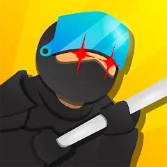 Взломанная Riot Buster (Риот Бастер)  [МОД Много денег] - стабильная версия apk на Андроид