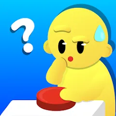 Взломанная ToT or Trivia (ТоТ или Тривиа)  [МОД Много денег] - стабильная версия apk на Андроид