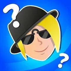 Взломанная Whooo?  [МОД Unlocked] - стабильная версия apk на Андроид