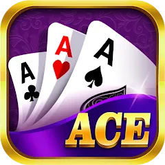 Скачать взломанную Teenpatti Ace Pro -poker,rummy (Тинпатти Эйс Про)  [МОД Бесконечные деньги] - последняя версия apk на Андроид