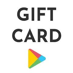 Gift Card : Coin Collector