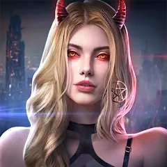 Скачать взлом Return of Shadow (Ритрн оф Шэдоу)  [МОД Много денег] - стабильная версия apk на Андроид