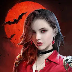 Взлом Myths of Moonrise (Мифы о восходе Луны)  [МОД Много денег] - стабильная версия apk на Андроид